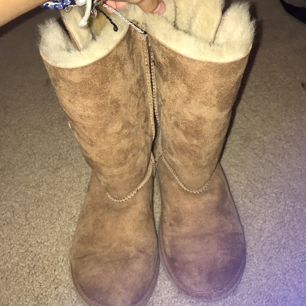 uggs